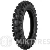 Michelin Starcross 5 Mini 2.75 R10 37J